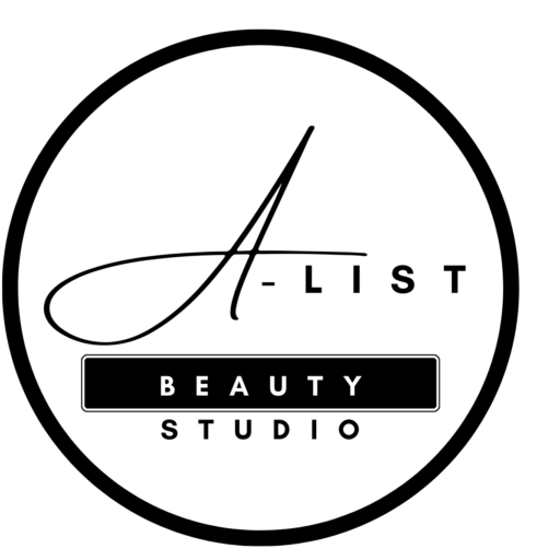 A-List Nails & Beauty Studio - Nail Salon in South Orlando FL